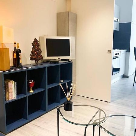 카타니아 Loft Orlando 52 아파트 외부 사진