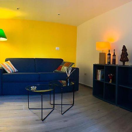 카타니아 Loft Orlando 52 아파트 외부 사진